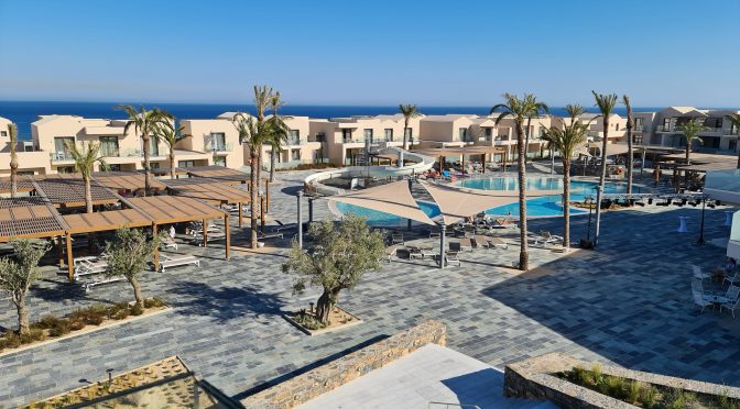 RobinsonIerapetra-e1595839317820-672x372