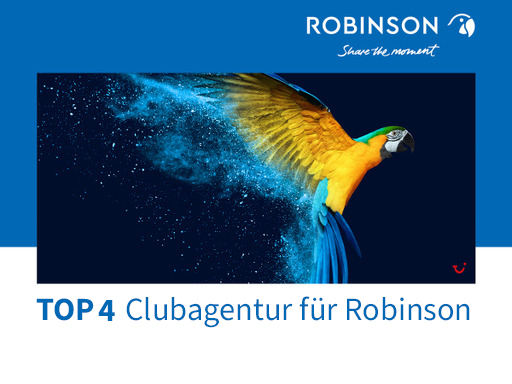 top4_clubagentur_fuer_robinson