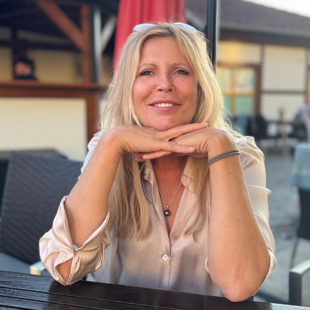 clubagentur_susann_göttsche