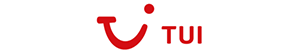 Tui Logo