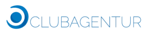Clubagentur Logo