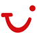 Tui Logo