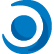 Clubagentur Logo